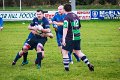 Monaghan V BHSFP October 27th 2018 (17)